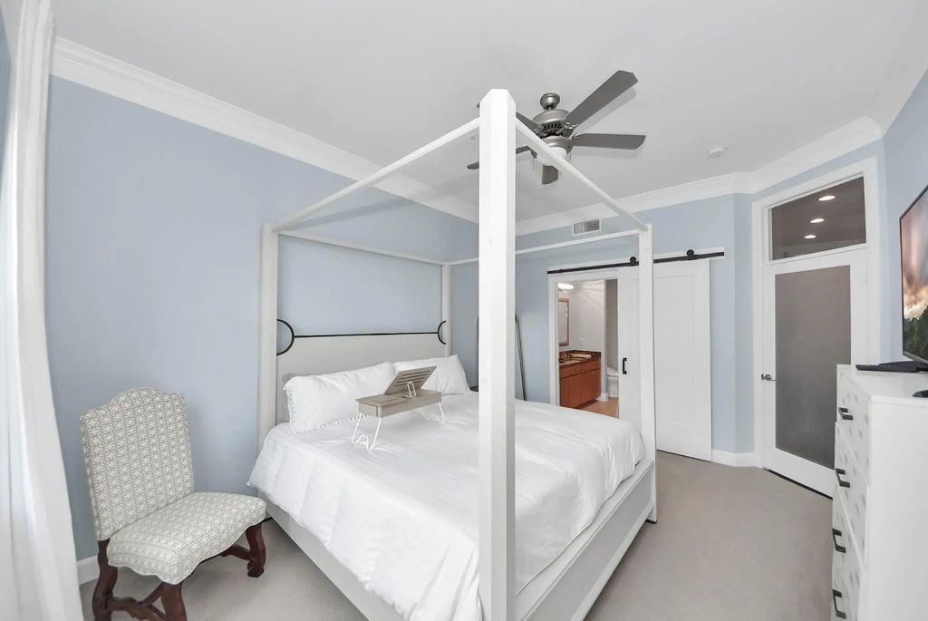 300 St Joseph Parkway 308, Houston