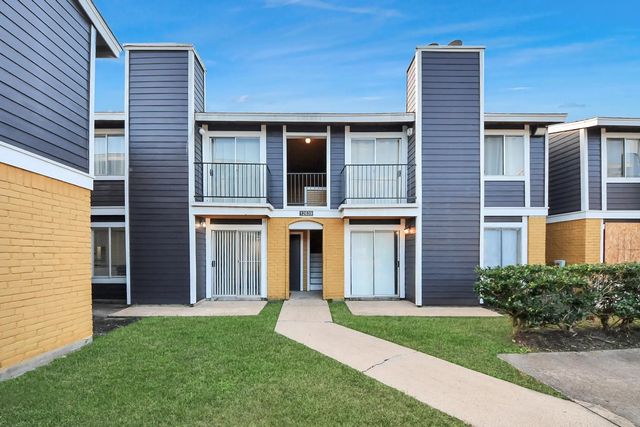 12639 Ashford Meadow Drive 2, Houston