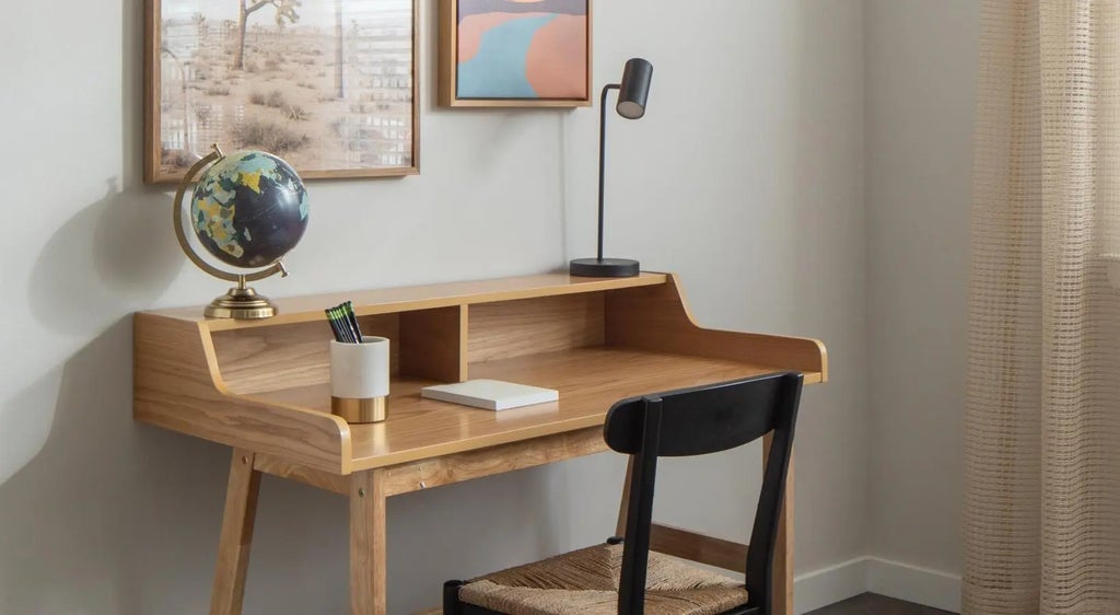 12111 Main Street 5205, Houston