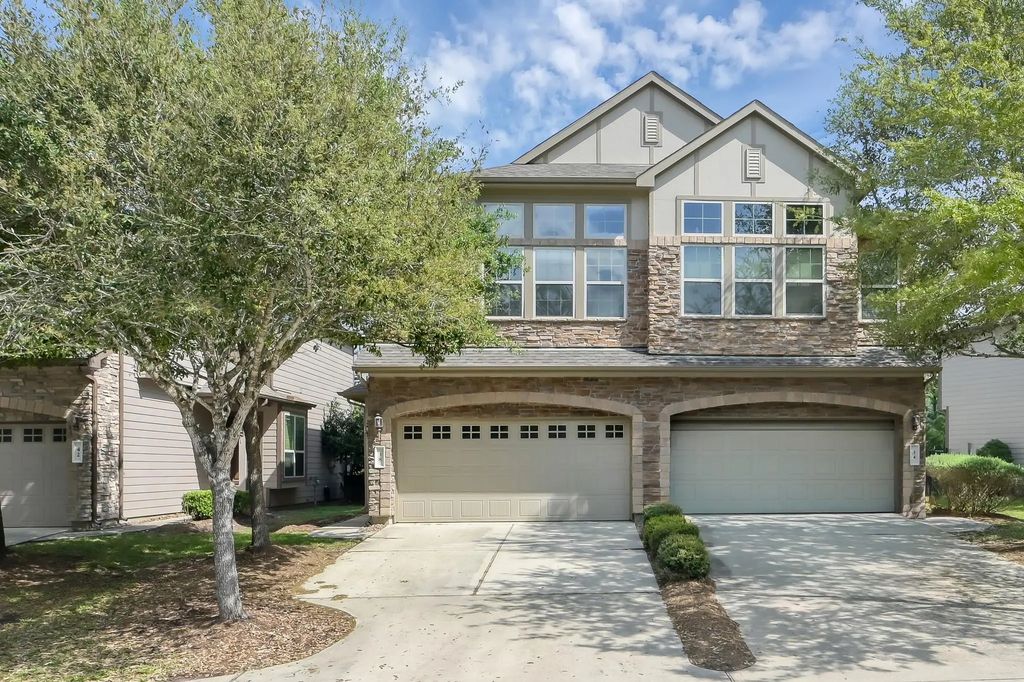 38 Aventura Place Place, Spring