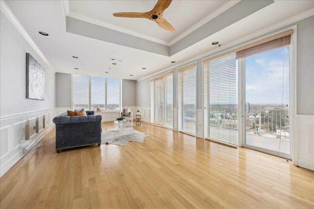 2520 Robinhood 801, Houston