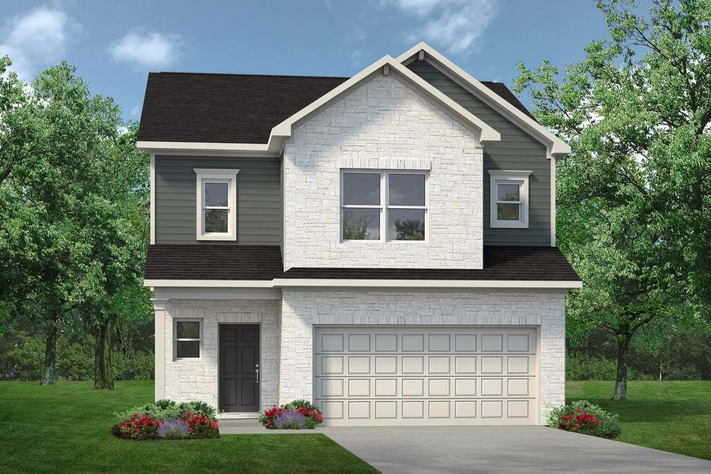 19130 Malatya Court, Montgomery