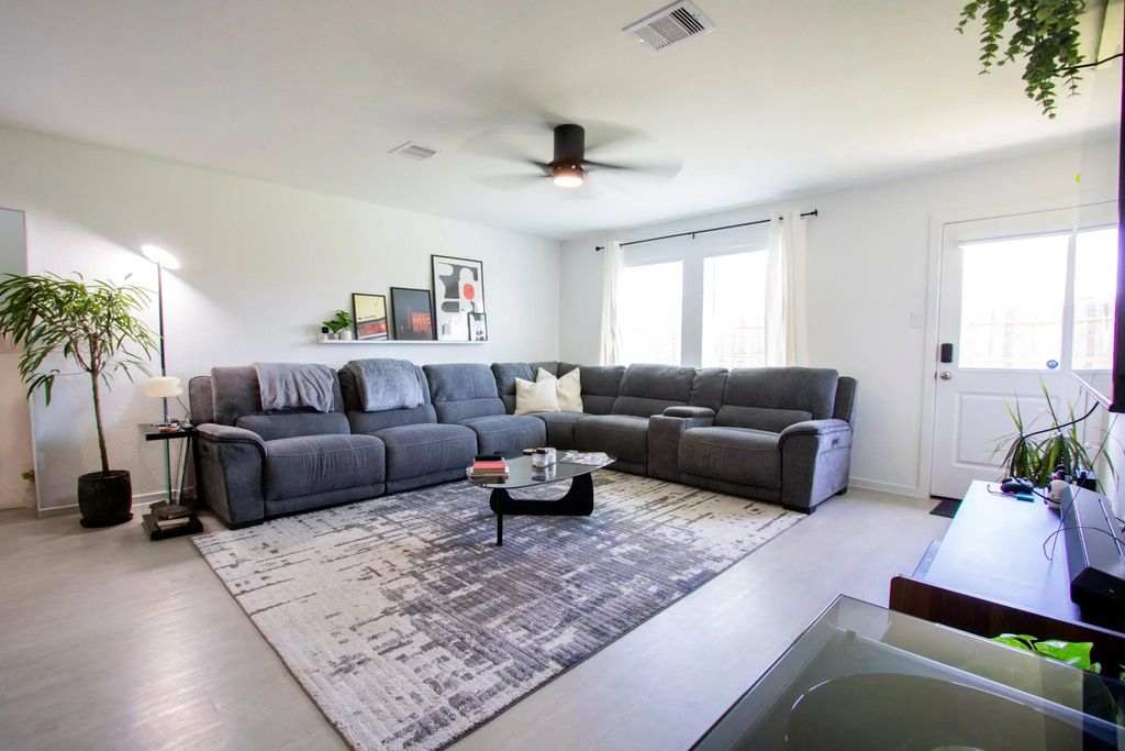 18819 Ribolla Drive, New Caney