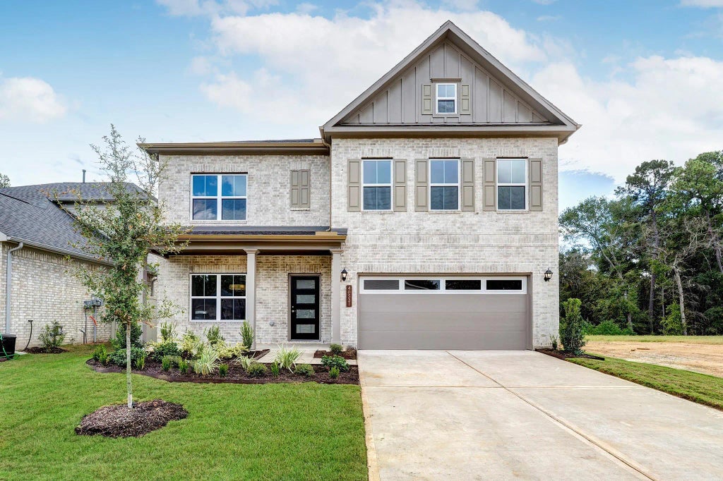 40531 Slough Way, Magnolia