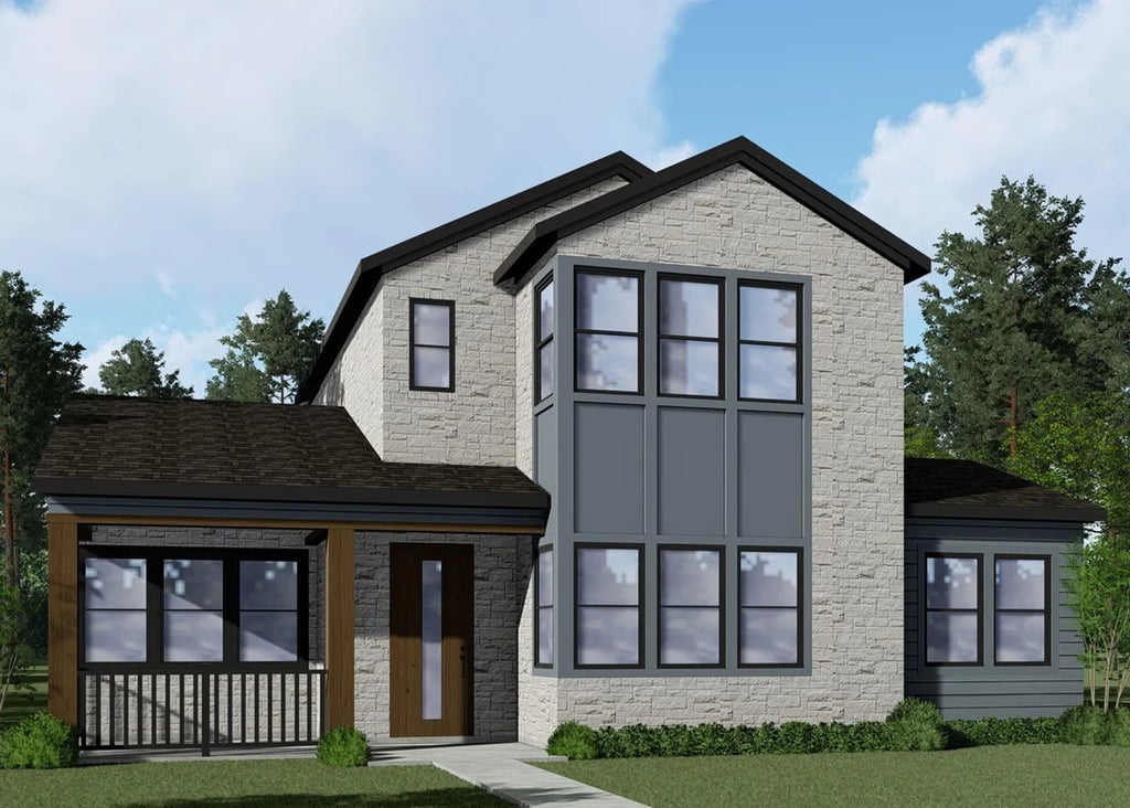 3324 Indigo Way, Richmond