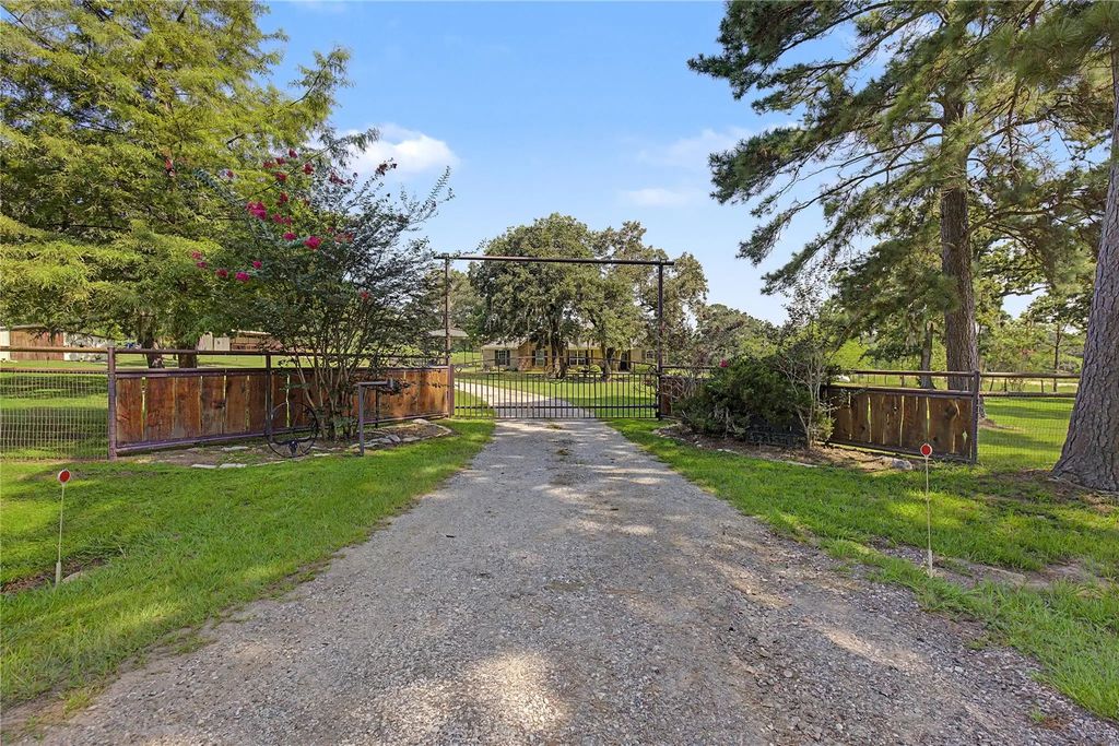 23530 Hargrave Road, Hockley