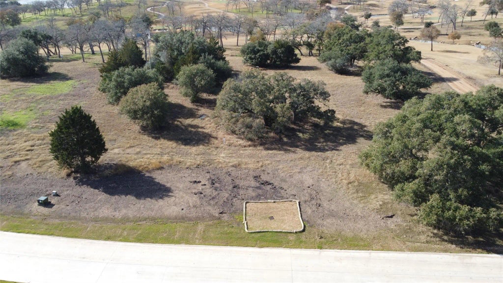 100 Labrador Lane, Columbus