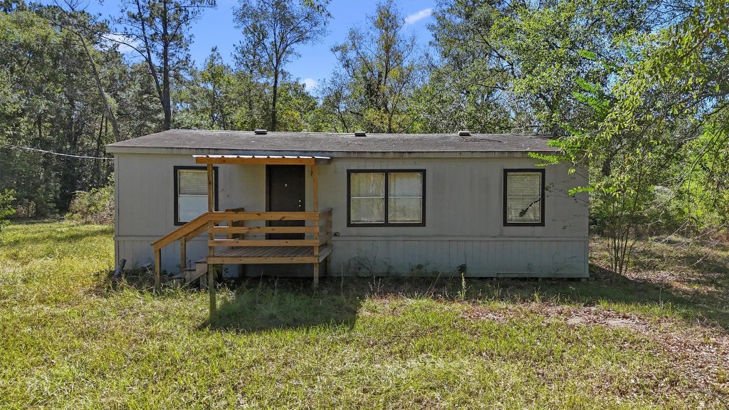 401 Jayhawker Road, Cleveland