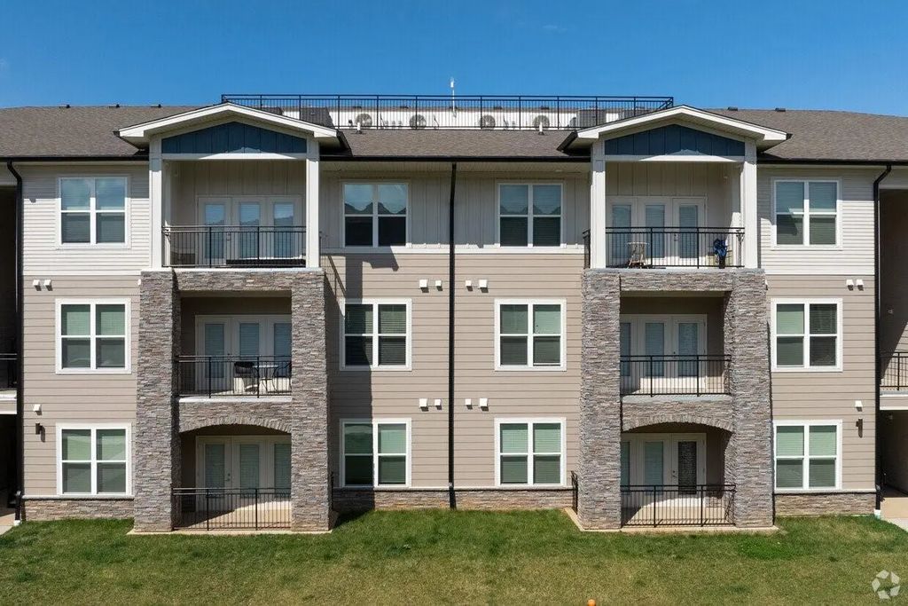 10001 Oak Bridge Cir, Other