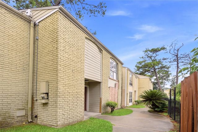 6200 W Tidwell Road 1205, Houston