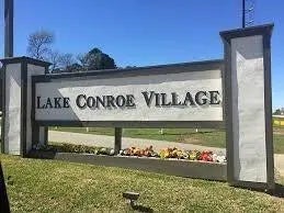 16914 Balmoral, Montgomery