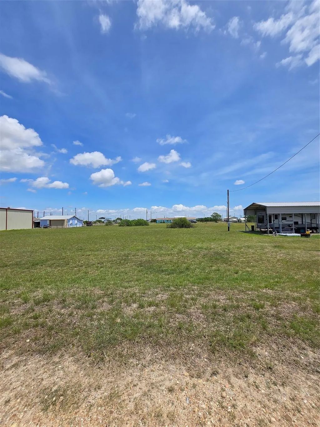 51 Dogfish Drive, Palacios