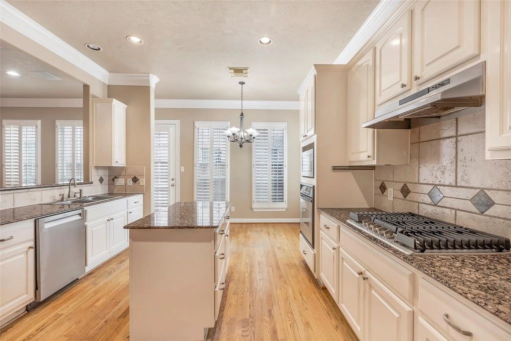 2811 Val Verde Park, Houston