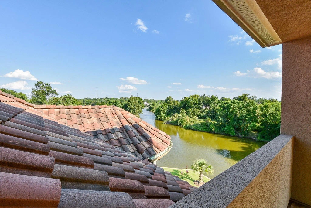 142 La Vie Drive, Montgomery