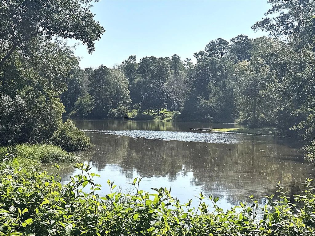 197 Baileys Lane, Livingston