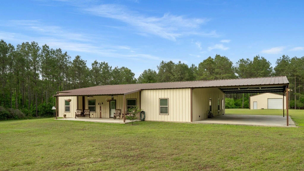 4381 Holstein Drive, Cleveland