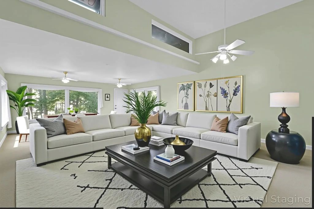 162 Villa Way, Coldspring