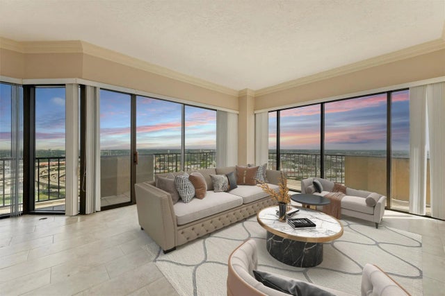 3350 Mccue Road 2301, Houston