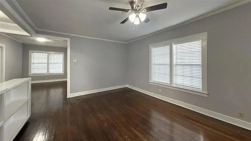 1827 Colquitt, Houston