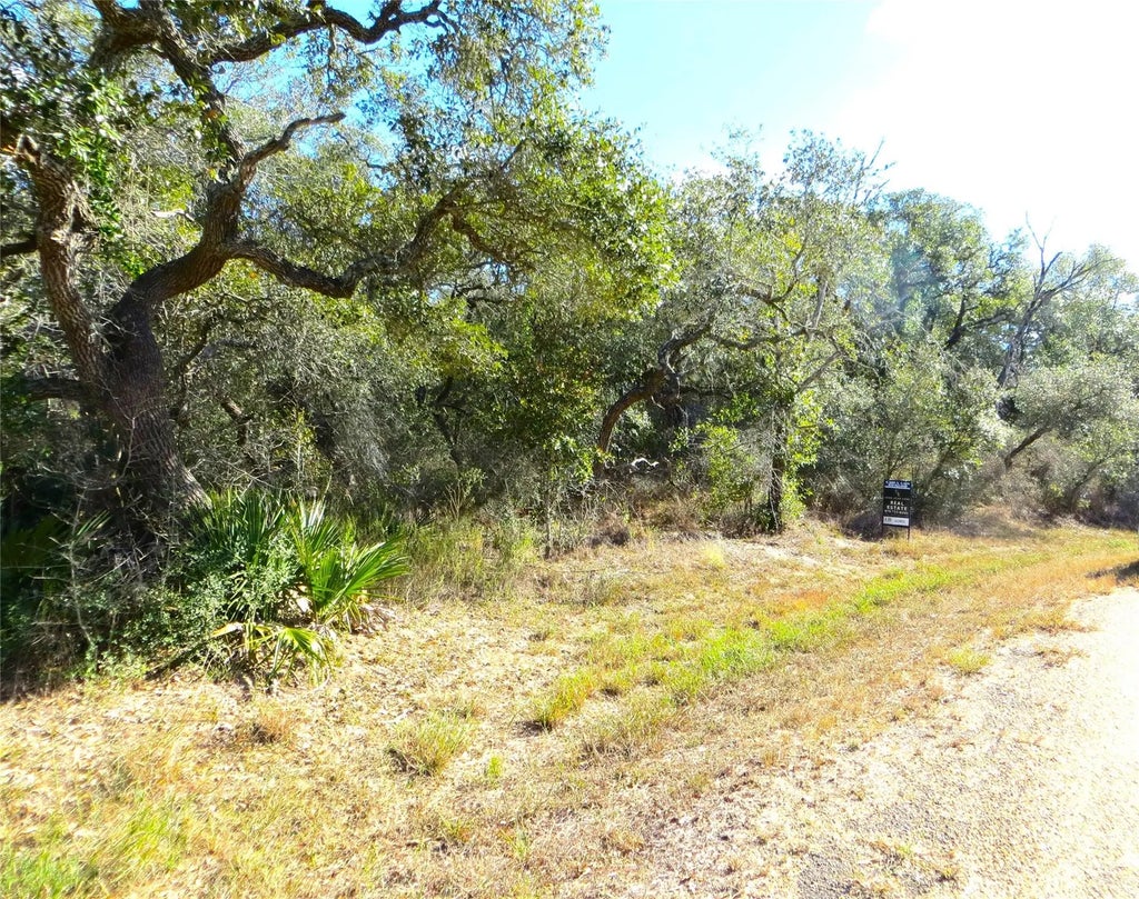 1078 Indian Circle Rd, Altair