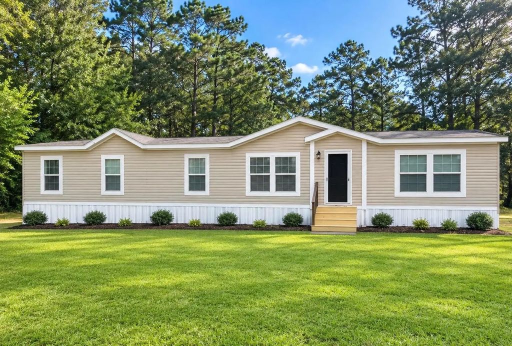10084 Fm 2937, Silsbee