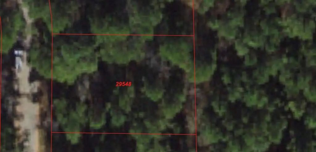 2221 Easley Circle, Huntsville