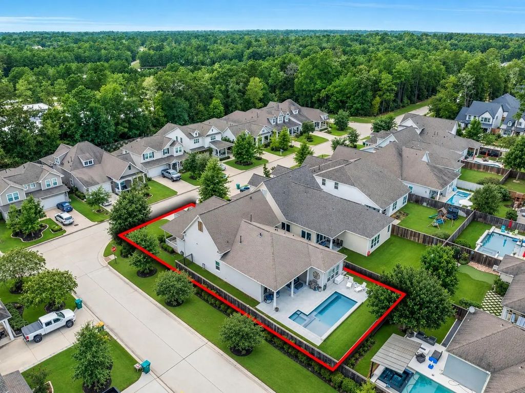 114 Pilazzo Street, Montgomery