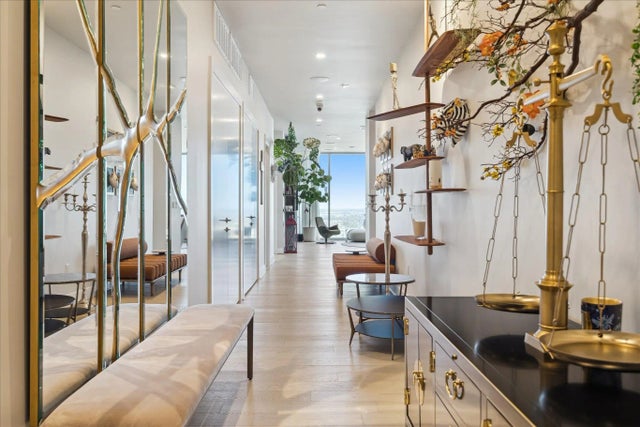 1711 Allen Parkway 2506, Houston