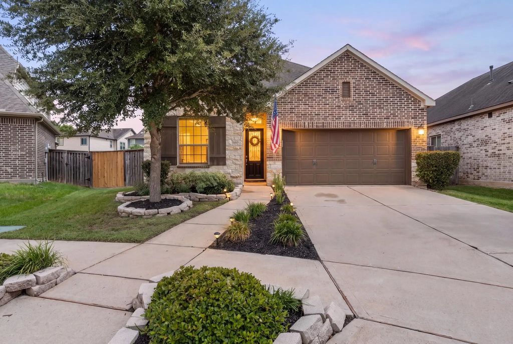 6034 Daggerwing Way, Missouri City
