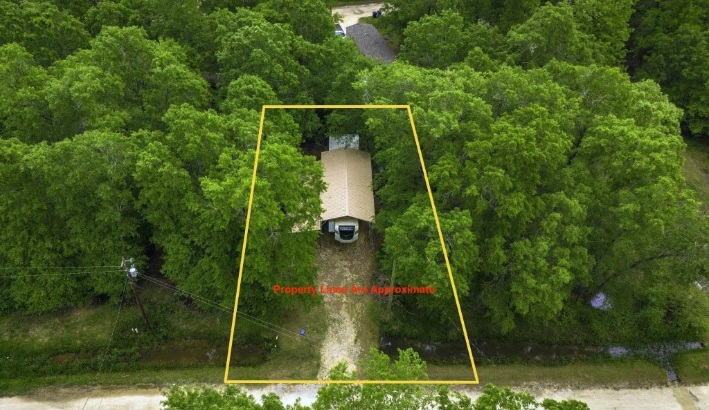 252 Jaycrest, Livingston