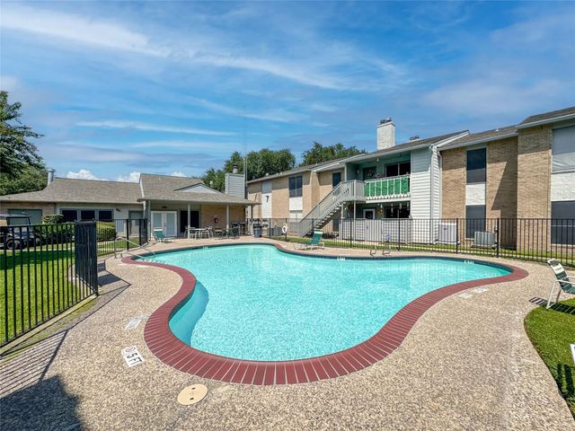 260 El Dorado Boulevard 2413, Houston
