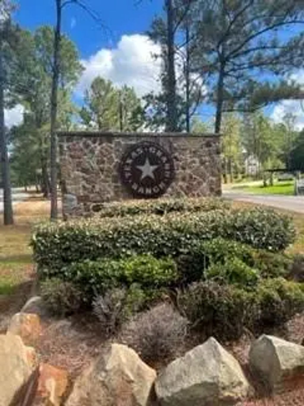 69 Tranquil Lane, Huntsville