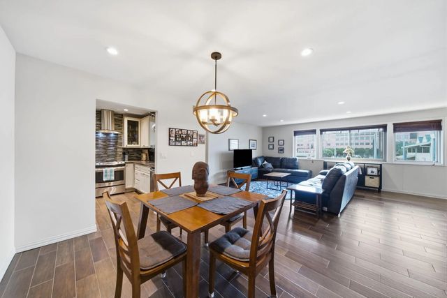 6485 Bayou Glen Road 6485, Houston