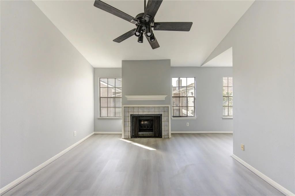 14600 Fonmeadow Drive 800, Houston
