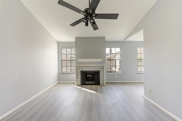 14600 Fonmeadow Drive 800, Houston