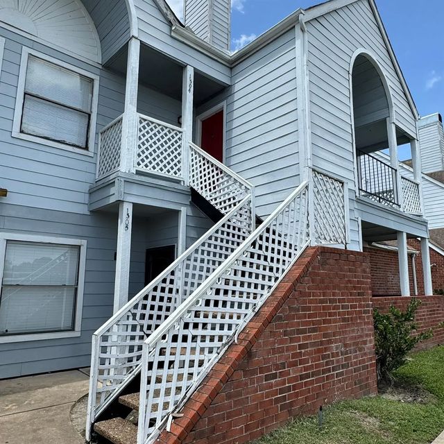 14550 Fonmeadow Dr 1304, Houston