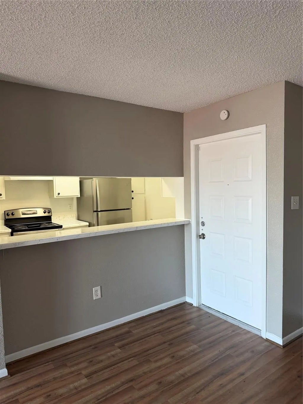 2816 S Bartell Drive 37, Houston