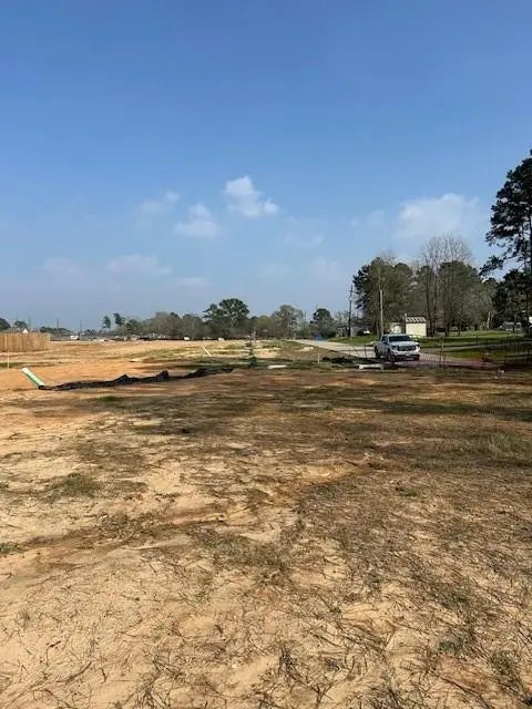 13194 Lake Conroe Bay Road, Willis