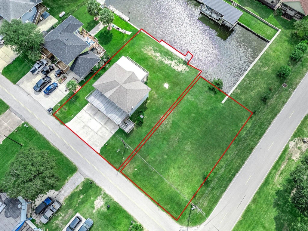 106 Palm Drive Cr776, Liverpool