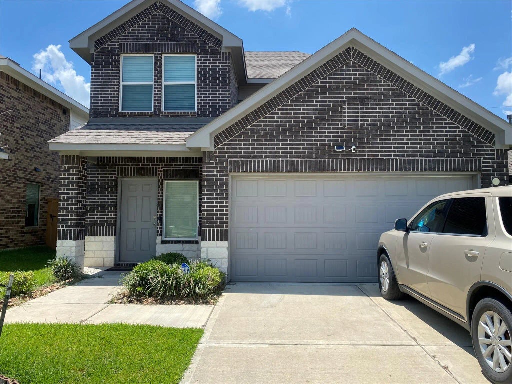 19823 Epirus Shores Dr Drive, Hockley