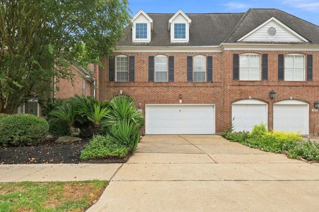 5571 Beverlyhill Street, Houston