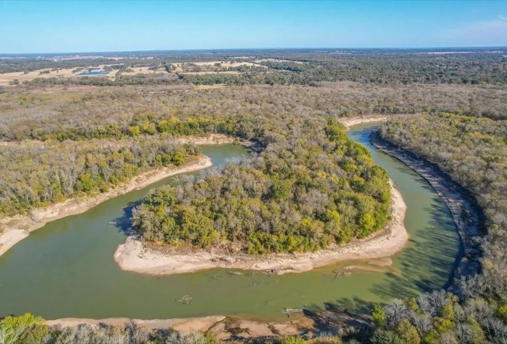 10630 River Ranch Rd, Kemp