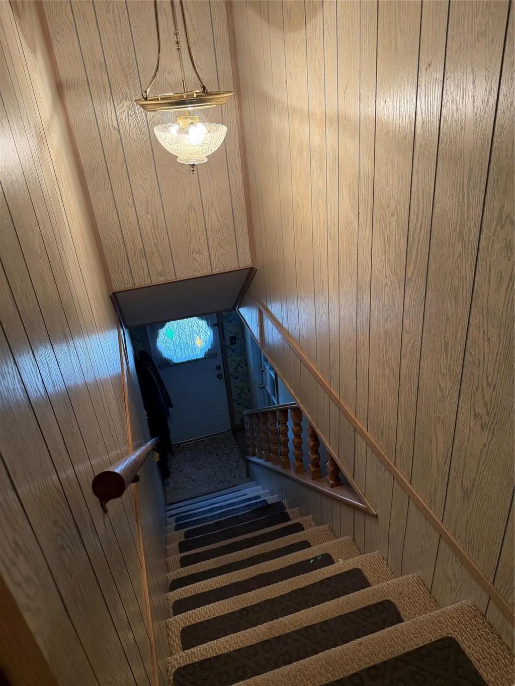 1906 Amy Drive A, Baytown