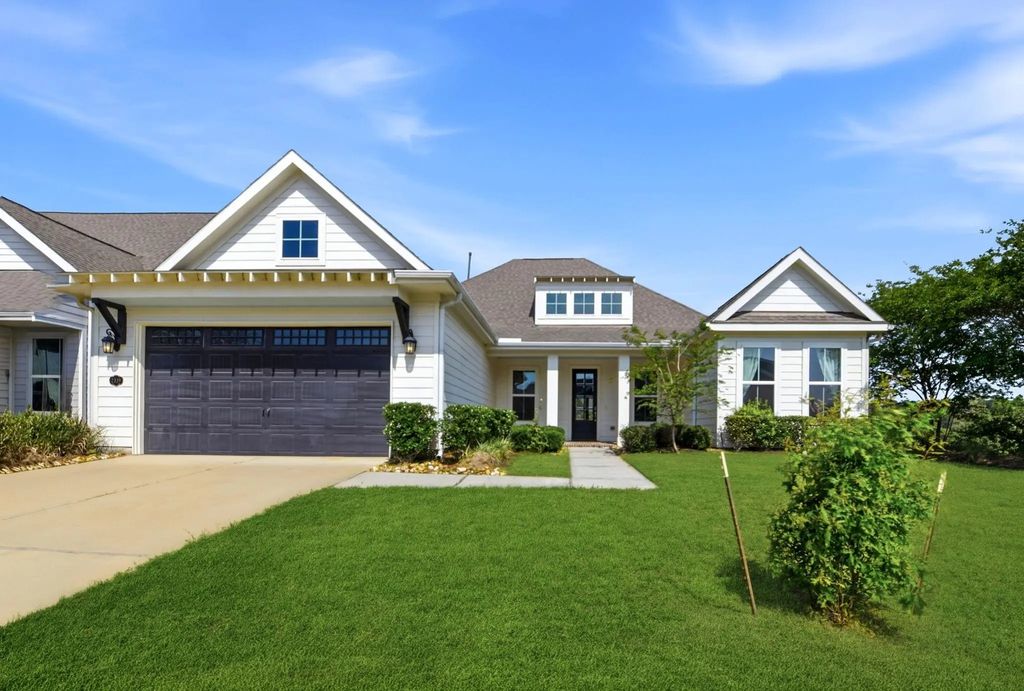 2339 Pale Star Drive, Conroe