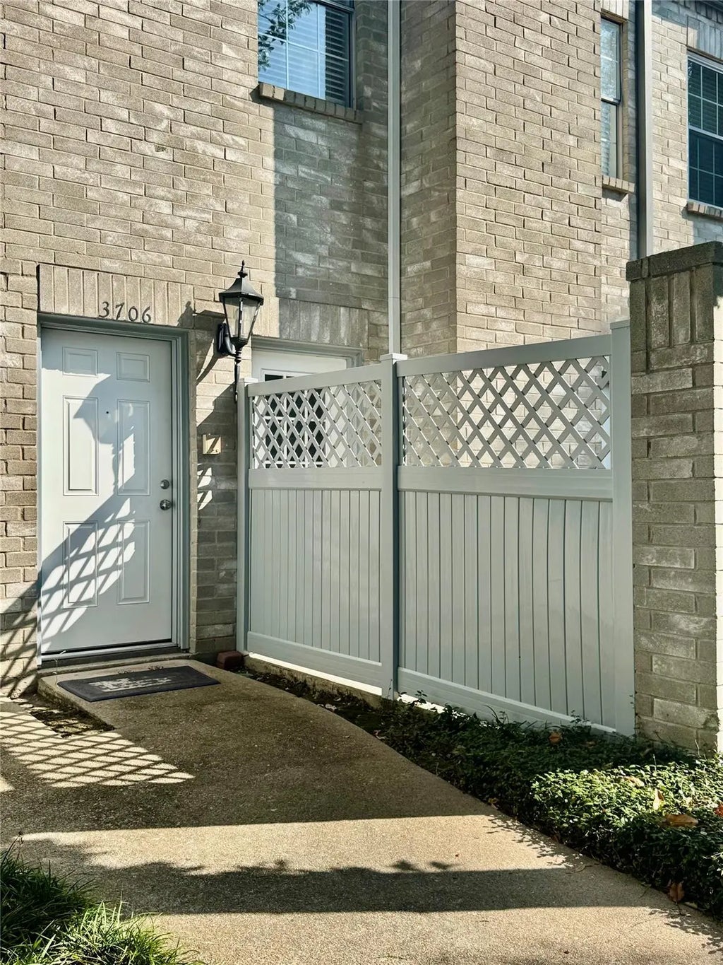 6000 Reims Road 3706, Houston