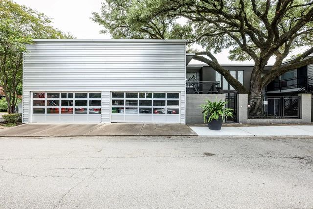 1219 Banks Street 1, Houston