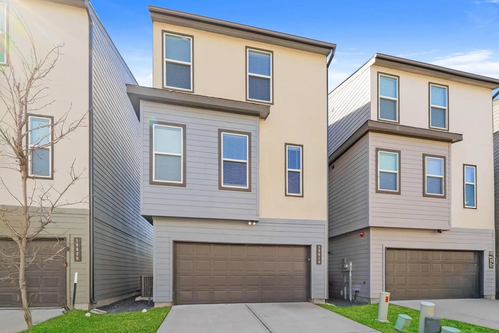 18616 Whimsic Alley, Shenandoah