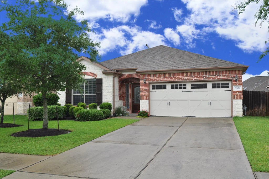 20179 Royal Orchard Drive, Porter