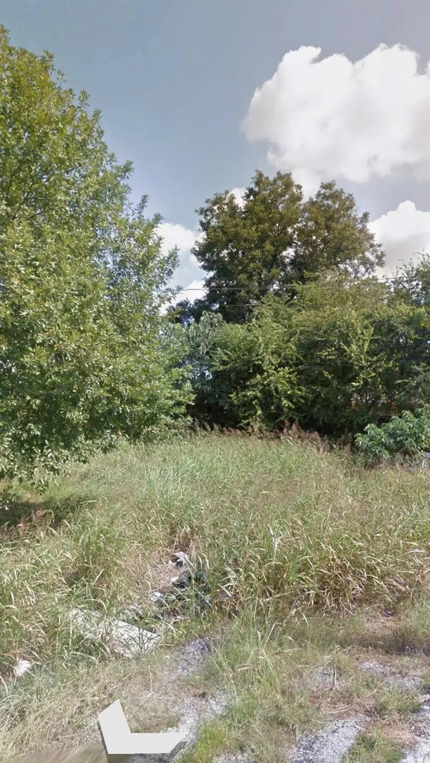 Delaware Street, Houston