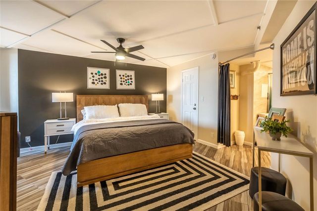 3525 Sage Road 913, Houston